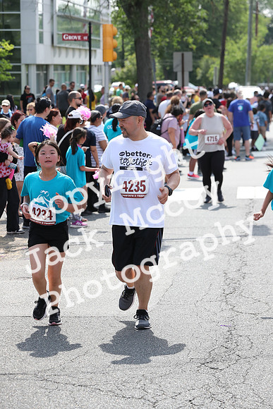 Finish_0560