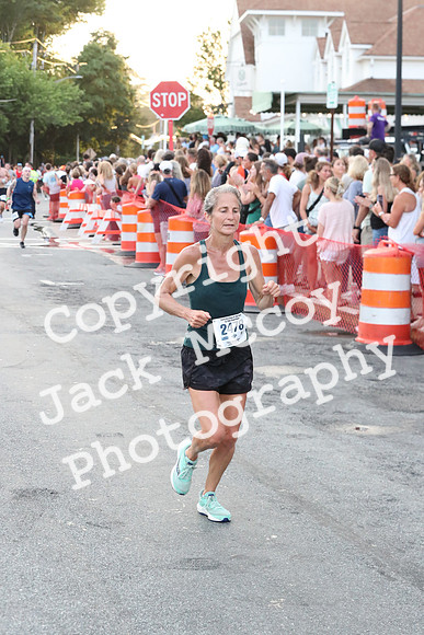 Finish_1177