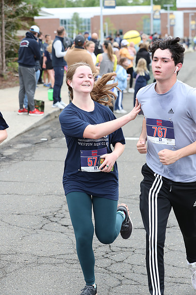 Finish_0407