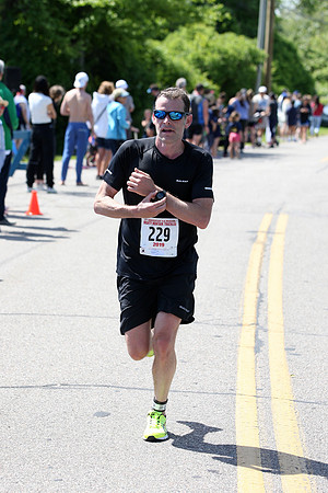 RunFinish_0142