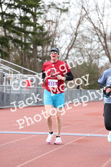 FinishHalf_0494