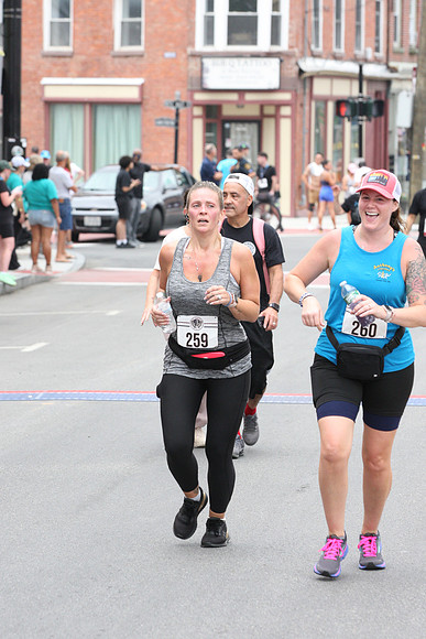 Finish_0624