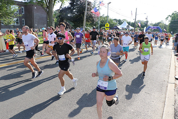 Start10k_0048