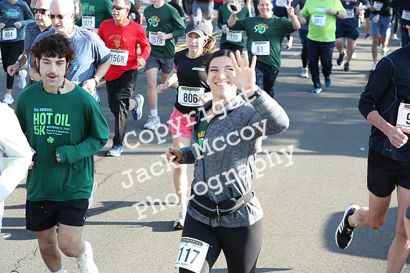 Start_0089