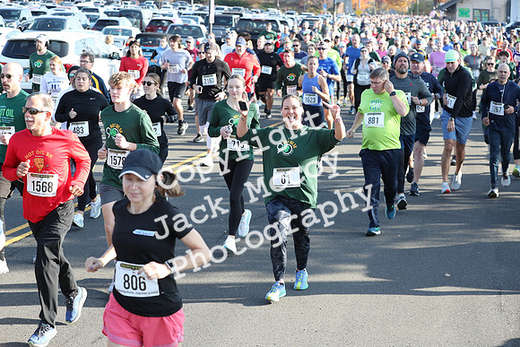 Start_0090