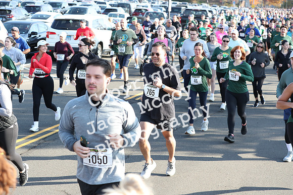 Start_0130