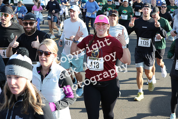 Start_0150