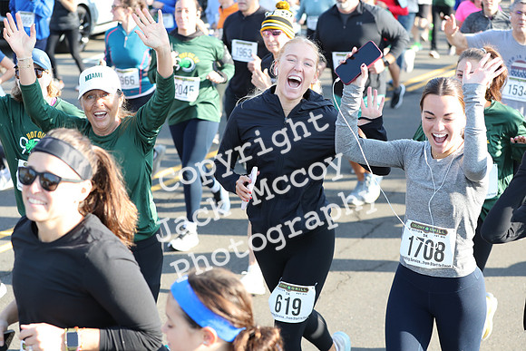 Start_0159