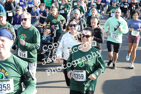 Start_0182