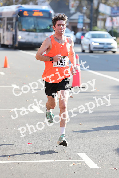 Finish_0004