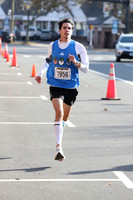 Finish_0007