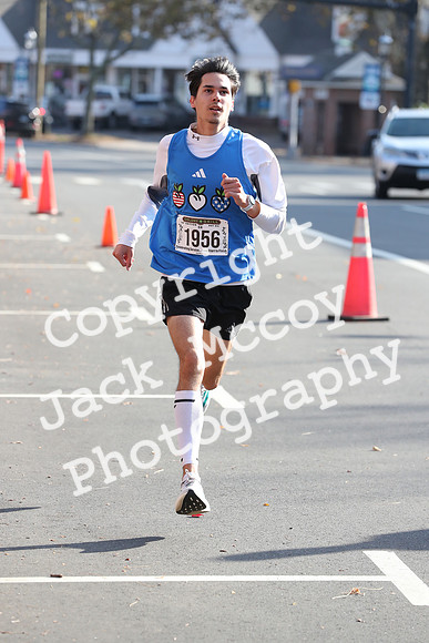 Finish_0007