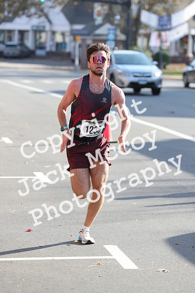 Finish_0006