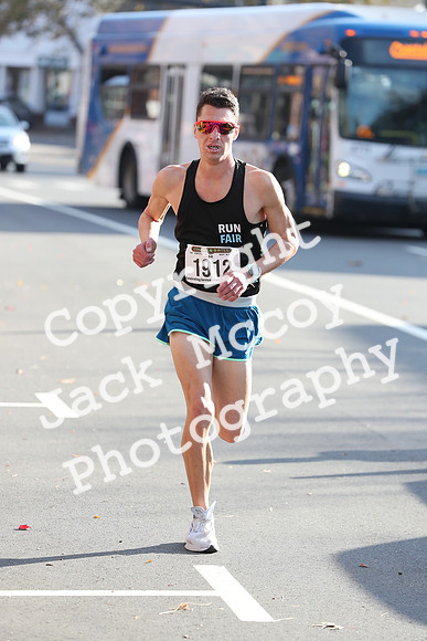 Finish_0005