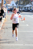 Finish_0008
