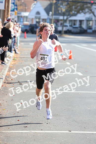Finish_0008