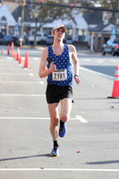 Finish_0010