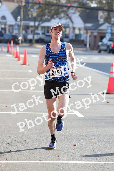 Finish_0010