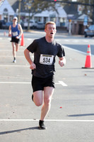 Finish_0009