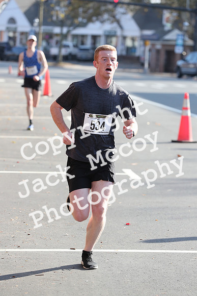 Finish_0009