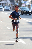 Finish_0014