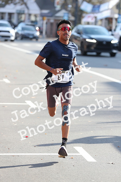 Finish_0014
