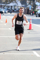 Finish_0012