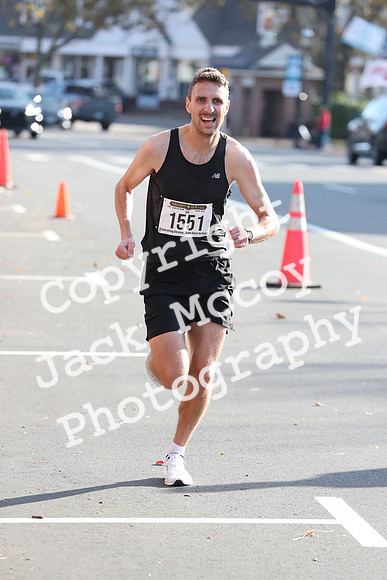 Finish_0012