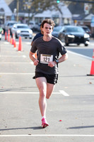 Finish_0013