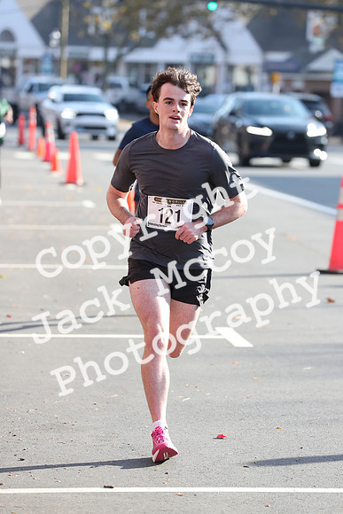 Finish_0013