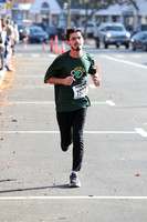 Finish_0015