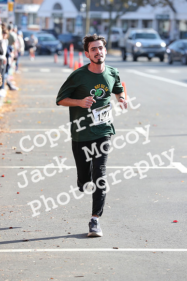 Finish_0015