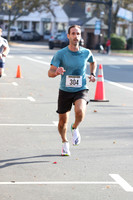 Finish_0018