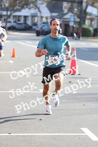 Finish_0018