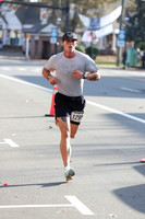 Finish_0016