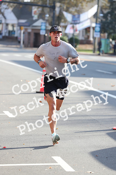 Finish_0016