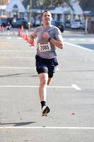 Finish_0019