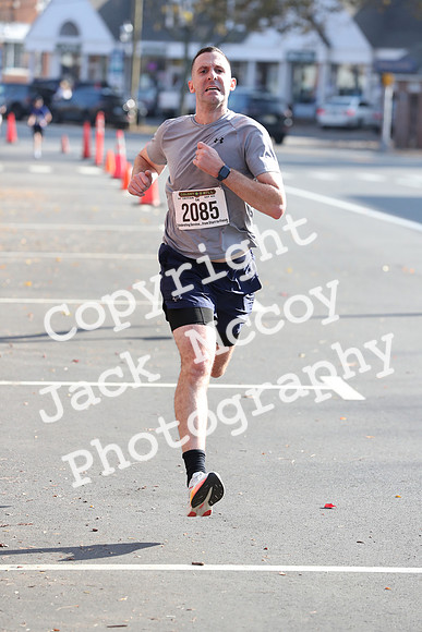 Finish_0019