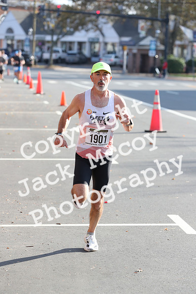 Finish_0024
