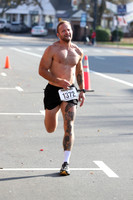 Finish_0017