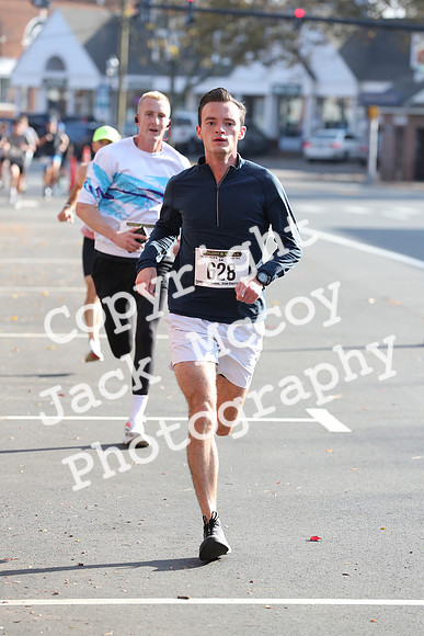 Finish_0022