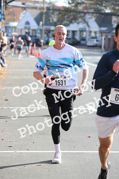 Finish_0023