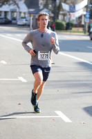 Finish_0020