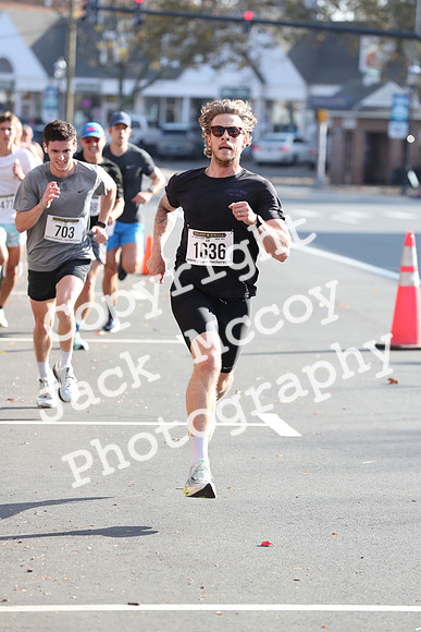 Finish_0025
