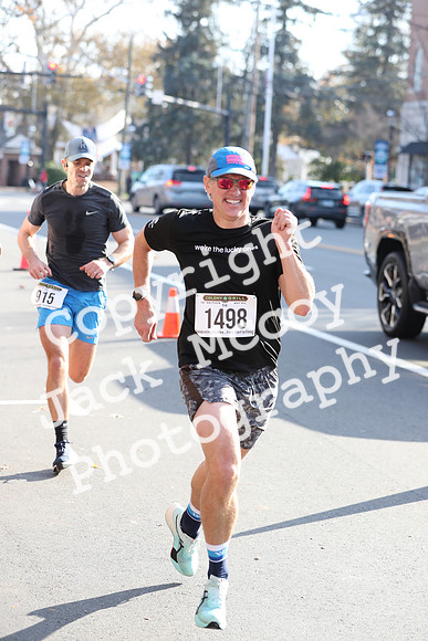Finish_0027