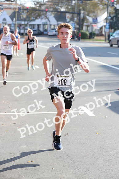 Finish_0031
