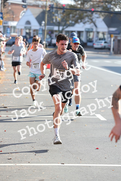 Finish_0026