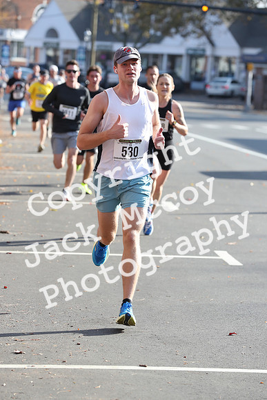 Finish_0036
