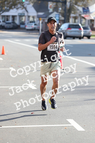 Finish_0035