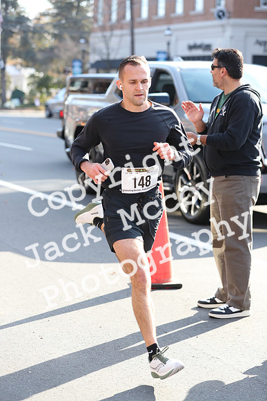Finish_0039